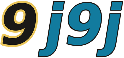 9j9j logo